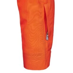 Icebreaker SHELL+ HOODED JACKET Damen - Softshelljacke 12 Icebreaker SHELL+ HOODED JACKET Damen - Softshelljacke -FJÄLLRÄVEN Verkaufsgeschäft 5637954397 d shell hooded jacket icebreaker 24