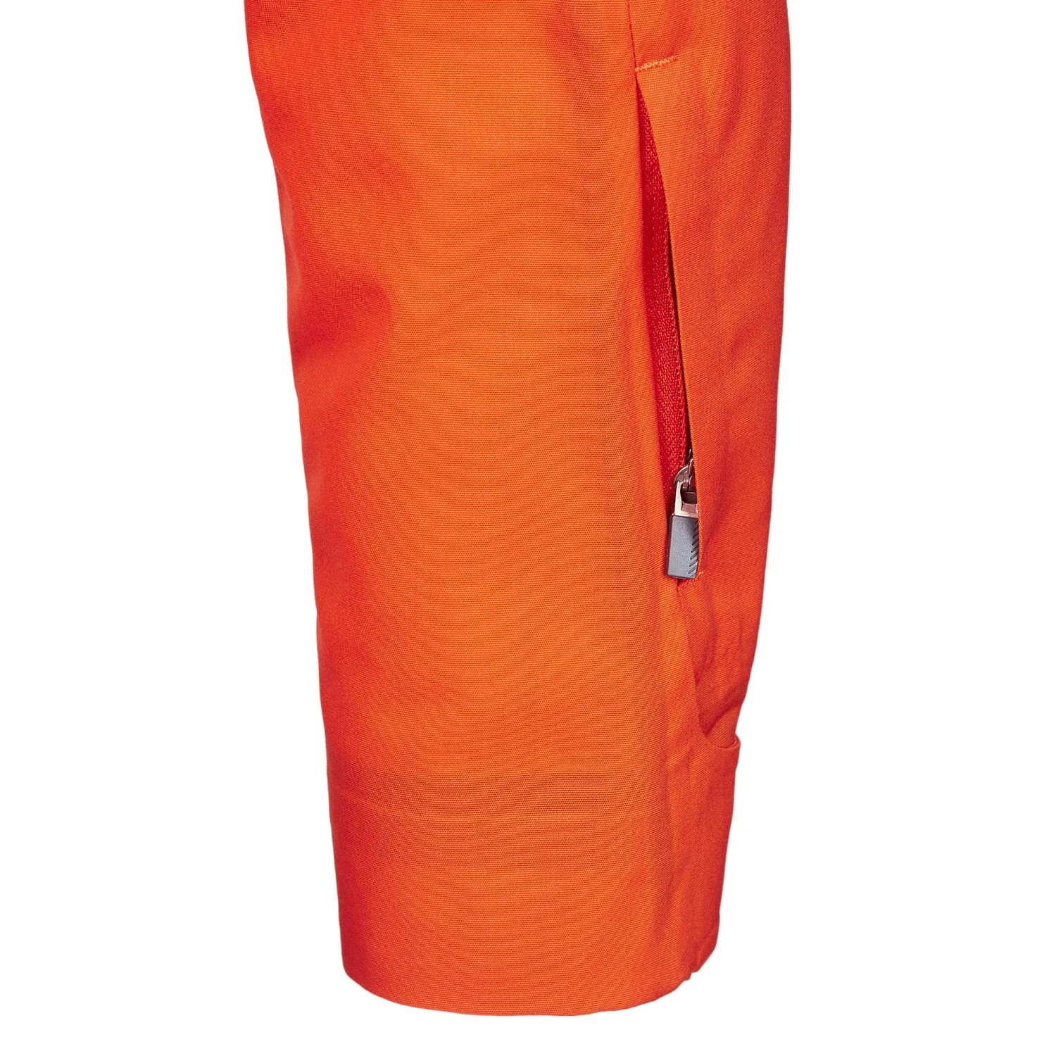 Icebreaker SHELL+ HOODED JACKET Damen - Softshelljacke 6 Icebreaker SHELL+ HOODED JACKET Damen - Softshelljacke – Bild 4