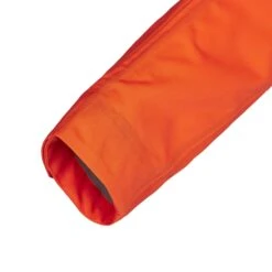 Icebreaker SHELL+ HOODED JACKET Damen - Softshelljacke 13 Icebreaker SHELL+ HOODED JACKET Damen - Softshelljacke -FJÄLLRÄVEN Verkaufsgeschäft 5637954397 e shell hooded jacket icebreaker 24