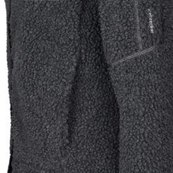 Icebreaker W REALFLEECE HIGH PILE LS ZIP Damen - Fleecejacke -FJÄLLRÄVEN Verkaufsgeschäft 5637954407 c realfleece sherpa ls zip icebreaker 24