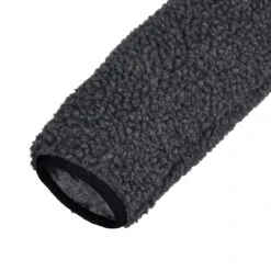 Icebreaker W REALFLEECE HIGH PILE LS ZIP Damen - Fleecejacke -FJÄLLRÄVEN Verkaufsgeschäft 5637954407 d realfleece sherpa ls zip icebreaker 24