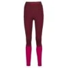Icebreaker ZONEKNIT 260 LEGGINGS Damen - Leggings 1 Icebreaker ZONEKNIT 260 LEGGINGS Damen - Leggings -FJÄLLRÄVEN Verkaufsgeschäft 5637954428 a zoneknit 260 leggings icebreaker 24