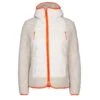 Icebreaker REALFLEECE SHERPA LS ZIP HOOD Damen - Fleecejacke 1 Icebreaker REALFLEECE SHERPA LS ZIP HOOD Damen - Fleecejacke -FJÄLLRÄVEN Verkaufsgeschäft 5637954431 a realfleece sherpa ls zip hood icebreaker 24