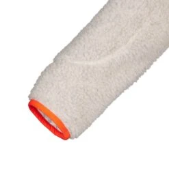 Icebreaker REALFLEECE SHERPA LS ZIP HOOD Damen - Fleecejacke -FJÄLLRÄVEN Verkaufsgeschäft 5637954431 e realfleece sherpa ls zip hood icebreaker 24