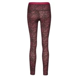Icebreaker 200 OASIS LEGGINGS LICHEN Damen - Leggings -FJÄLLRÄVEN Verkaufsgeschäft 5637954451 c 200 oasis leggings lichen icebreaker 24