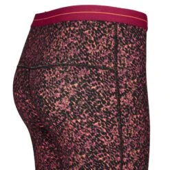 Icebreaker 200 OASIS LEGGINGS LICHEN Damen - Leggings -FJÄLLRÄVEN Verkaufsgeschäft 5637954451 e 200 oasis leggings lichen icebreaker 24