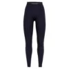 Icebreaker W 260 TECH HIGH RISE LEGGINGS Damen - Leggings 2 Icebreaker W 260 TECH HIGH RISE LEGGINGS Damen - Leggings -FJÄLLRÄVEN Verkaufsgeschäft 5637954460 a 260 tech high rise leggings icebreaker 24