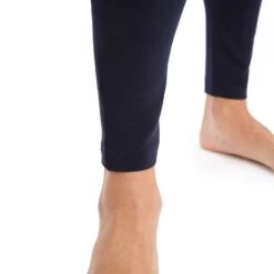 Icebreaker W 260 TECH HIGH RISE LEGGINGS Damen - Leggings -FJÄLLRÄVEN Verkaufsgeschäft 5637954460 e 260 tech high rise leggings icebreaker 24