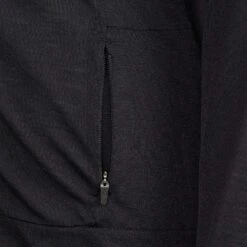 Icebreaker WOMEN ZONEKNIT LS ZIP Damen - Fleecejacke -FJÄLLRÄVEN Verkaufsgeschäft 5637954504 c women zoneknit ls zip icebreaker 24