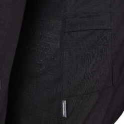 Icebreaker WOMEN ZONEKNIT LS ZIP Damen - Fleecejacke -FJÄLLRÄVEN Verkaufsgeschäft 5637954504 d women zoneknit ls zip icebreaker 24