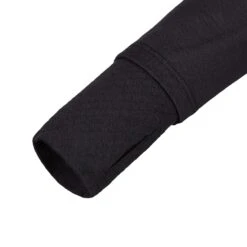 Icebreaker WOMEN ZONEKNIT LS ZIP Damen - Fleecejacke -FJÄLLRÄVEN Verkaufsgeschäft 5637954504 e women zoneknit ls zip icebreaker 24