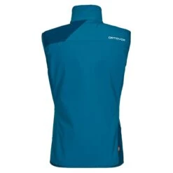 Ortovox COL BECCHEI VEST M Herren - Softshellweste 12 Ortovox COL BECCHEI VEST M Herren - Softshellweste -FJÄLLRÄVEN Verkaufsgeschäft 5637955374 c col becchei vest m ortovox 24