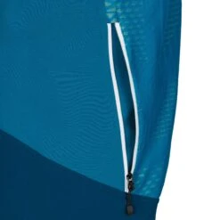 Ortovox COL BECCHEI VEST M Herren - Softshellweste 13 Ortovox COL BECCHEI VEST M Herren - Softshellweste -FJÄLLRÄVEN Verkaufsgeschäft 5637955374 d col becchei vest m ortovox 24