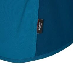 Ortovox COL BECCHEI VEST M Herren - Softshellweste 15 Ortovox COL BECCHEI VEST M Herren - Softshellweste -FJÄLLRÄVEN Verkaufsgeschäft 5637955374 f col becchei vest m ortovox 24