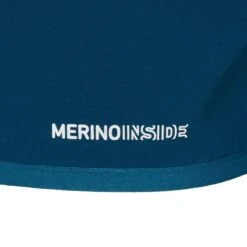 Ortovox COL BECCHEI VEST M Herren - Softshellweste 17 Ortovox COL BECCHEI VEST M Herren - Softshellweste -FJÄLLRÄVEN Verkaufsgeschäft 5637955374 h col becchei vest m ortovox 24