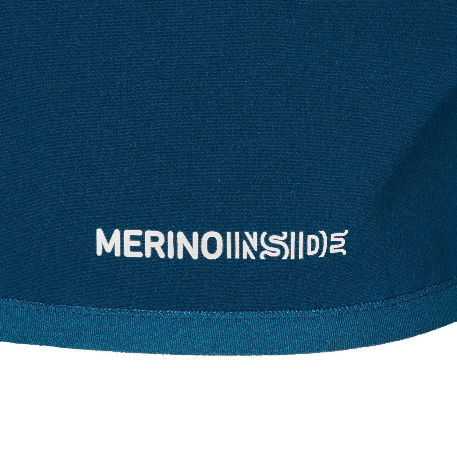 Ortovox COL BECCHEI VEST M Herren - Softshellweste 10 Ortovox COL BECCHEI VEST M Herren - Softshellweste – Bild 8