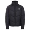 The North Face M SAIKURU JACKET Herren - Winterjacke -FJÄLLRÄVEN Verkaufsgeschäft 5637955446 a m saikuru jacket the north face 24