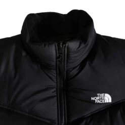 The North Face M SAIKURU JACKET Herren - Winterjacke -FJÄLLRÄVEN Verkaufsgeschäft 5637955446 d m saikuru jacket the north face 24
