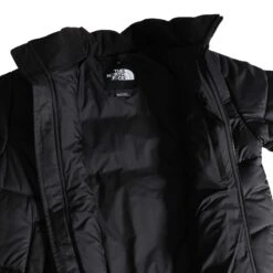 The North Face M SAIKURU JACKET Herren - Winterjacke -FJÄLLRÄVEN Verkaufsgeschäft 5637955446 f m saikuru jacket the north face 24