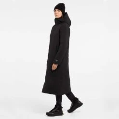 Arc'teryx PATERA LONG PARKA WOMEN`S Damen - Daunenmantel -FJÄLLRÄVEN Verkaufsgeschäft 5637956010 c patera long parka womens arc teryx 24