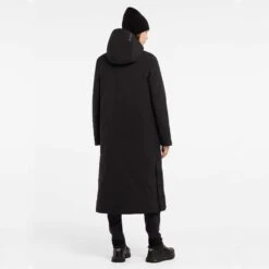 Arc'teryx PATERA LONG PARKA WOMEN`S Damen - Daunenmantel -FJÄLLRÄVEN Verkaufsgeschäft 5637956010 e patera long parka womens arc teryx 24