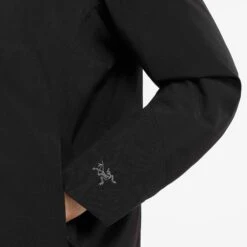 Arc'teryx PATERA LONG PARKA WOMEN`S Damen - Daunenmantel -FJÄLLRÄVEN Verkaufsgeschäft 5637956010 f patera long parka womens arc teryx 24