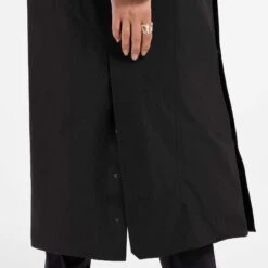 Arc'teryx PATERA LONG PARKA WOMEN`S Damen - Daunenmantel -FJÄLLRÄVEN Verkaufsgeschäft 5637956010 g patera long parka womens arc teryx 24