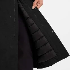 Arc'teryx PATERA LONG PARKA WOMEN`S Damen - Daunenmantel -FJÄLLRÄVEN Verkaufsgeschäft 5637956010 h patera long parka womens arc teryx 24