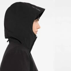 Arc'teryx PATERA LONG PARKA WOMEN`S Damen - Daunenmantel -FJÄLLRÄVEN Verkaufsgeschäft 5637956010 i patera long parka womens arc teryx 24