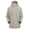 Arc'teryx BETA LONG JACKET MEN' S Herren - Hardshelljacke 1 Arc'teryx BETA LONG JACKET MEN' S Herren - Hardshelljacke -FJÄLLRÄVEN Verkaufsgeschäft 5637956269 a beta long jacket men s arc teryx 24