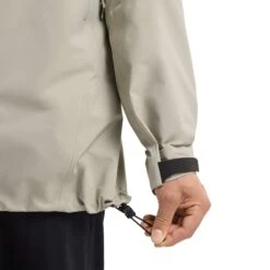 Arc'teryx BETA LONG JACKET MEN' S Herren - Hardshelljacke 18 Arc'teryx BETA LONG JACKET MEN' S Herren - Hardshelljacke -FJÄLLRÄVEN Verkaufsgeschäft 5637956269 h beta long jacket men s arc teryx 24