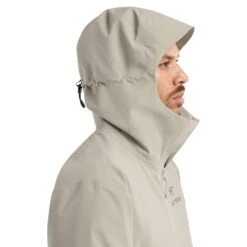 Arc'teryx BETA LONG JACKET MEN' S Herren - Hardshelljacke 19 Arc'teryx BETA LONG JACKET MEN' S Herren - Hardshelljacke -FJÄLLRÄVEN Verkaufsgeschäft 5637956269 i beta long jacket men s arc teryx 24