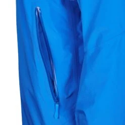 Arc'teryx BETA INSULATED JACKET MEN`S Herren - Hardshelljacke 15 Arc'teryx BETA INSULATED JACKET MEN`S Herren - Hardshelljacke -FJÄLLRÄVEN Verkaufsgeschäft 5637956287 c beta insulated jacket mens arc teryx 24