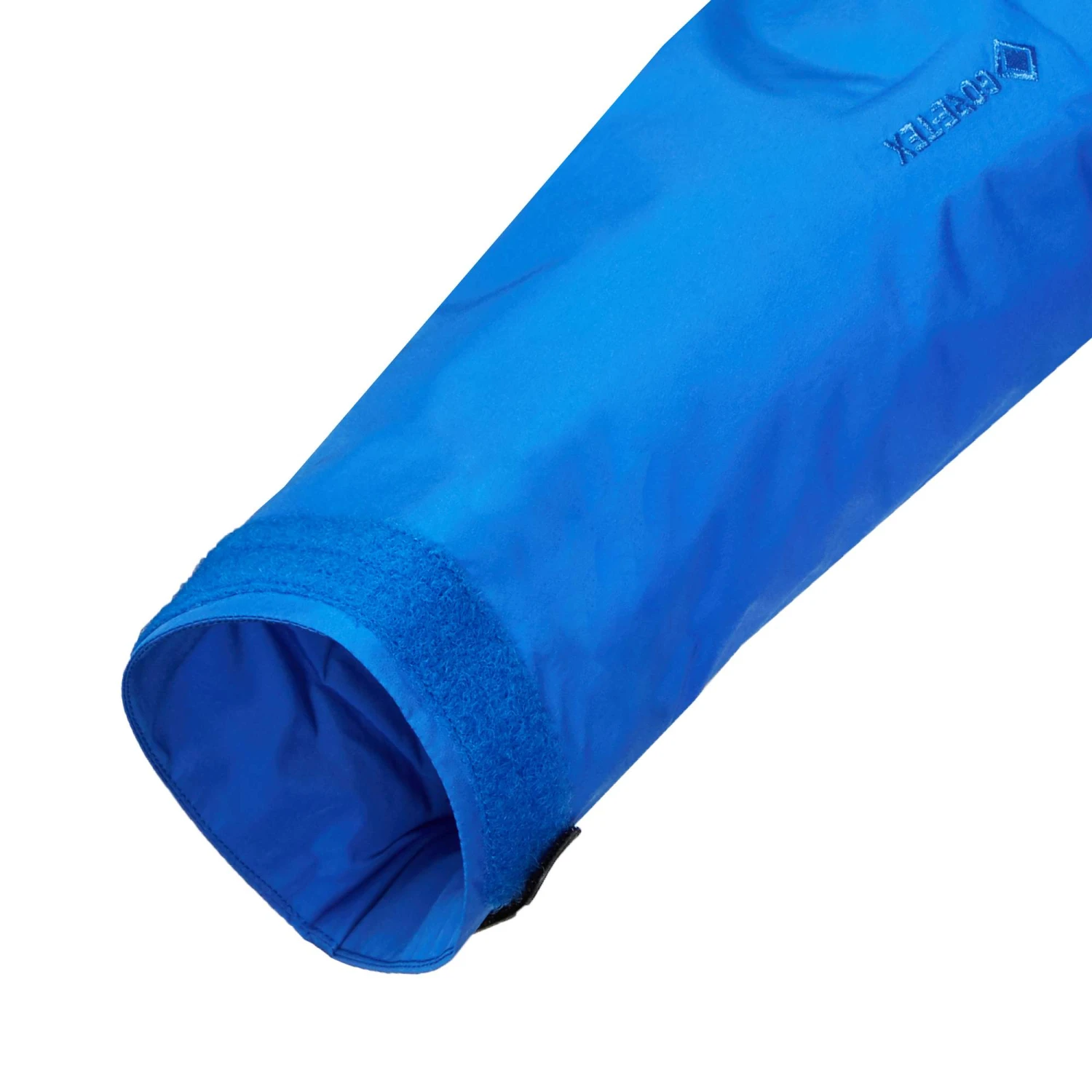 Arc'teryx BETA INSULATED JACKET MEN`S Herren - Hardshelljacke 6 Arc'teryx BETA INSULATED JACKET MEN`S Herren - Hardshelljacke – Bild 4