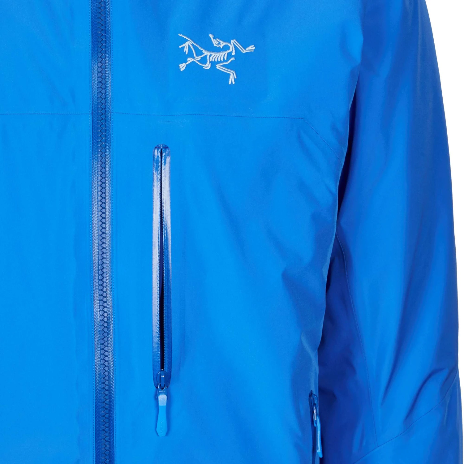 Arc'teryx BETA INSULATED JACKET MEN`S Herren - Hardshelljacke 7 Arc'teryx BETA INSULATED JACKET MEN`S Herren - Hardshelljacke – Bild 5