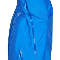 Arc'teryx BETA INSULATED JACKET MEN`S Herren - Hardshelljacke 18 Arc'teryx BETA INSULATED JACKET MEN`S Herren - Hardshelljacke -FJÄLLRÄVEN Verkaufsgeschäft 5637956287 f beta insulated jacket mens arc teryx 24