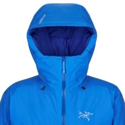 Arc'teryx BETA INSULATED JACKET MEN`S Herren - Hardshelljacke 19 Arc'teryx BETA INSULATED JACKET MEN`S Herren - Hardshelljacke -FJÄLLRÄVEN Verkaufsgeschäft 5637956287 g beta insulated jacket mens arc teryx 24