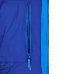 Arc'teryx BETA INSULATED JACKET MEN`S Herren - Hardshelljacke 20 Arc'teryx BETA INSULATED JACKET MEN`S Herren - Hardshelljacke -FJÄLLRÄVEN Verkaufsgeschäft 5637956287 h beta insulated jacket mens arc teryx 24