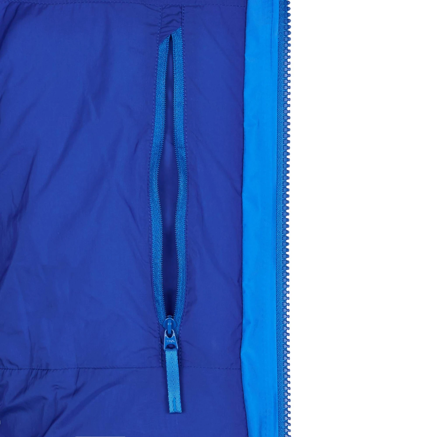 Arc'teryx BETA INSULATED JACKET MEN`S Herren - Hardshelljacke 10 Arc'teryx BETA INSULATED JACKET MEN`S Herren - Hardshelljacke – Bild 8