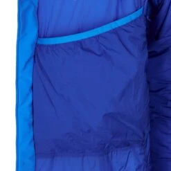 Arc'teryx BETA INSULATED JACKET MEN`S Herren - Hardshelljacke 21 Arc'teryx BETA INSULATED JACKET MEN`S Herren - Hardshelljacke -FJÄLLRÄVEN Verkaufsgeschäft 5637956287 i beta insulated jacket mens arc teryx 24