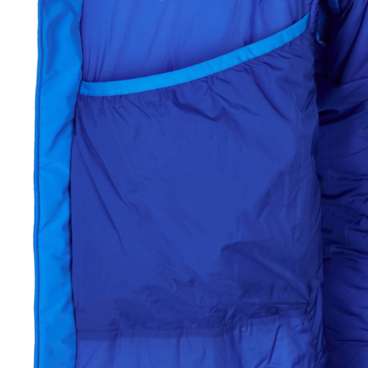 Arc'teryx BETA INSULATED JACKET MEN`S Herren - Hardshelljacke 11 Arc'teryx BETA INSULATED JACKET MEN`S Herren - Hardshelljacke – Bild 9