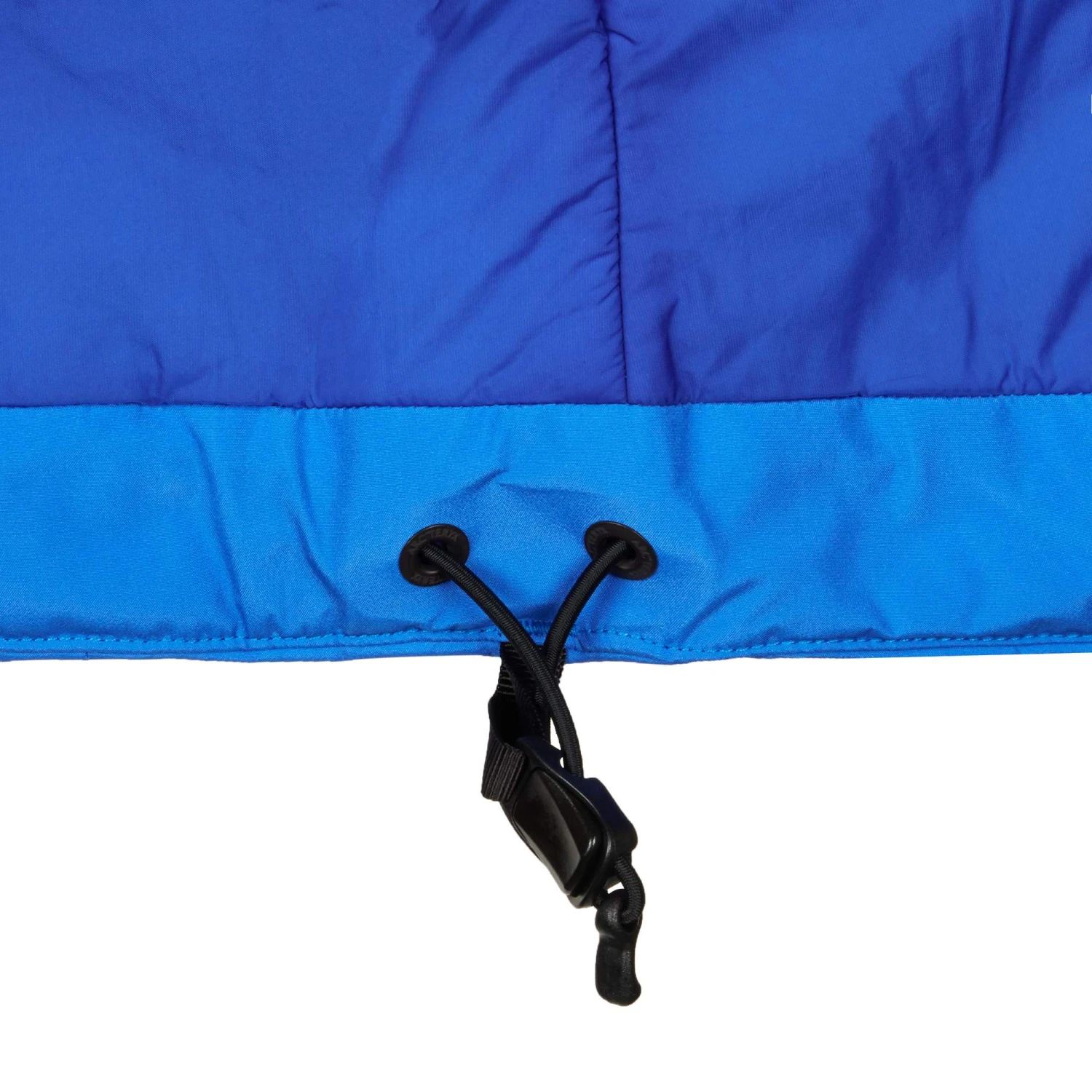 Arc'teryx BETA INSULATED JACKET MEN`S Herren - Hardshelljacke 12 Arc'teryx BETA INSULATED JACKET MEN`S Herren - Hardshelljacke – Bild 10