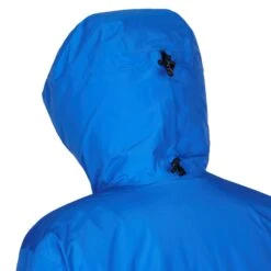 Arc'teryx BETA INSULATED JACKET MEN`S Herren - Hardshelljacke 23 Arc'teryx BETA INSULATED JACKET MEN`S Herren - Hardshelljacke -FJÄLLRÄVEN Verkaufsgeschäft 5637956287 k beta insulated jacket mens arc teryx 24