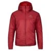 Arc'teryx NUCLEI FL JACKET MEN' S Herren - Übergangsjacke -FJÄLLRÄVEN Verkaufsgeschäft 5637956373 a nuclei fl jacket men s arc teryx 24