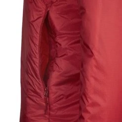 Arc'teryx NUCLEI FL JACKET MEN' S Herren - Übergangsjacke -FJÄLLRÄVEN Verkaufsgeschäft 5637956373 c nuclei fl jacket men s arc teryx 24