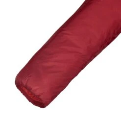 Arc'teryx NUCLEI FL JACKET MEN' S Herren - Übergangsjacke -FJÄLLRÄVEN Verkaufsgeschäft 5637956373 d nuclei fl jacket men s arc teryx 24