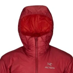 Arc'teryx NUCLEI FL JACKET MEN' S Herren - Übergangsjacke -FJÄLLRÄVEN Verkaufsgeschäft 5637956373 e nuclei fl jacket men s arc teryx 24