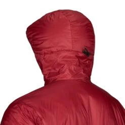 Arc'teryx NUCLEI FL JACKET MEN' S Herren - Übergangsjacke -FJÄLLRÄVEN Verkaufsgeschäft 5637956373 f nuclei fl jacket men s arc teryx 24
