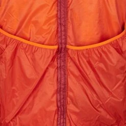 Arc'teryx NUCLEI FL JACKET MEN' S Herren - Übergangsjacke -FJÄLLRÄVEN Verkaufsgeschäft 5637956373 g nuclei fl jacket men s arc teryx 24