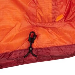 Arc'teryx NUCLEI FL JACKET MEN' S Herren - Übergangsjacke -FJÄLLRÄVEN Verkaufsgeschäft 5637956373 h nuclei fl jacket men s arc teryx 24